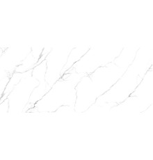 Mckinley Polished 120x280