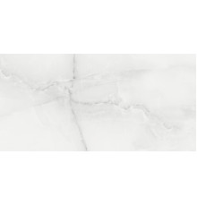Onix Bianco Satin 60x120