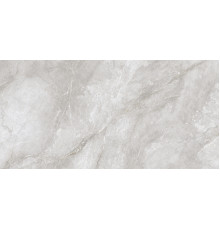 Orobico Bianco Polished 80x160