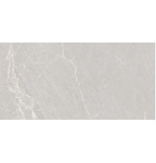 Persian Grey Tm 80x160