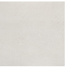 Bottega Blanco Matt 120x120
