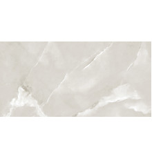 Jennifer Crema Polished 60x120