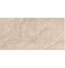 Venice Crema Polished 60x120