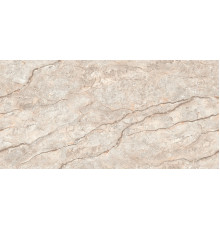 Elegant River Matt Carving 60x120