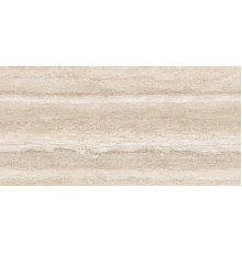 Travis Beige Matt 80x160