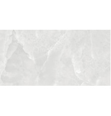 Onyx Silver Polished 80x160