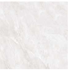 Orobico Bianco Matt 120x120