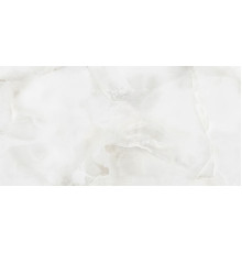 Onyx Bianco Carving 60x120