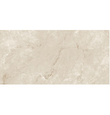 Siena Caramel Lap Carving 60x120