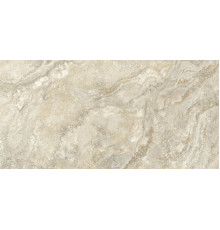 Venice Crema Lap Carving 60x120