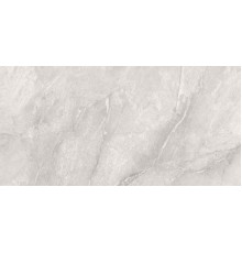 Orobico Bianco Matt Carving 60x120