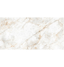 Glister Gold Carving 80x160