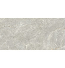 Soya Silver Carving 80x160