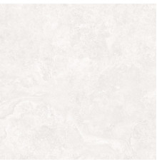 Sandstar Bianco Matt 120x120