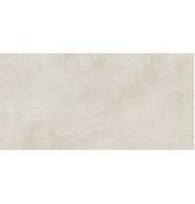 Eden Light Matt 60x120