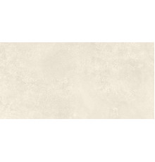 Danos Crema Matt Carving 60x120