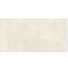 Danos Bianco Matt Carving 60x120