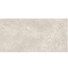 Danos Grey Matt Carving 60x120