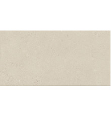Bottega Caliza Matt 60x120