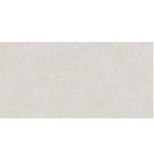 Bottega Blanco Matt 60x120