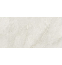 Marmi Bianco Matt 60x120