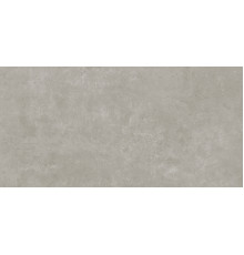 Reno Dark Grey Matt 60x120