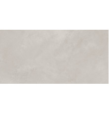 Montblanc Grey Matt 60x120