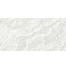 Onyx Avorio Matt 60x120