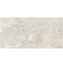 Onyx Crema Matt Carving 60x120