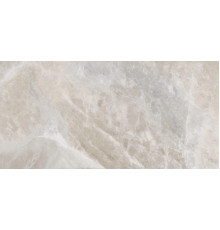 Magic Natural Matt Carving 60x120