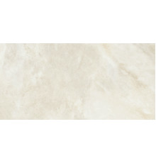 Magic Crema Matt Carving 60x120