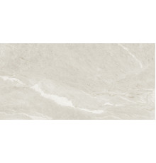 Majestik Beige Matt Carving 60x120