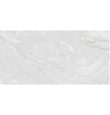 Regina Bianco Matt Carving 60x120