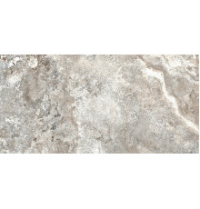 Ravena Grey Matt Carving Str 60x120