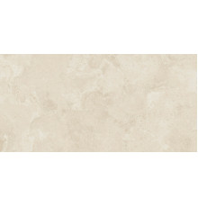 Caesarstone Crema Matt Carving Str 60x120
