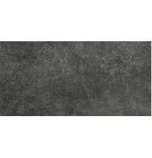 Manhattan Antracite Matt Str 60x120