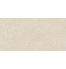 Elias Crema Matt Str 60x120