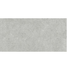 Denver Grey Matt Str 60x120