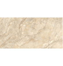 Venice Crema Matt Shape 60x120
