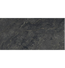 Etna Anthracite Matt Carving Str 60x120