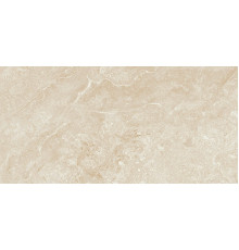 Etna Bone Matt Carving Str 60x120