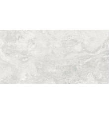 Caesarstone Bianco Matt Carving Str 60x120