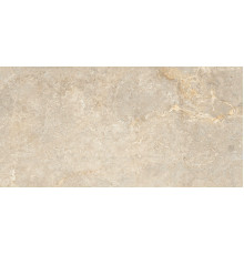Vegas Crema Matt Carving 60x120