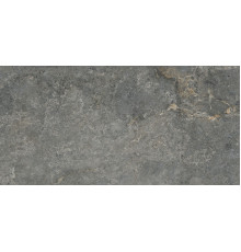 Vegas Grey Matt Carving 60x120