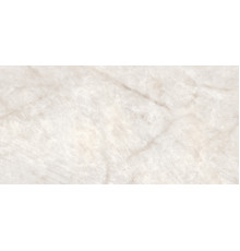 Taj Mahal Polished 60x120
