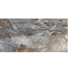 Explosion Blue Polished 60x120