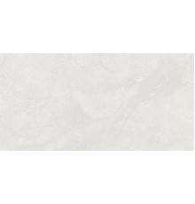 Etna White Carving Str 60x120