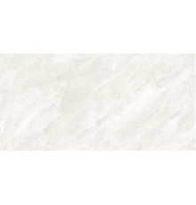 Greige Polished 60x120