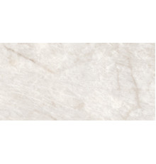 Taj Mahal Satin 60x120