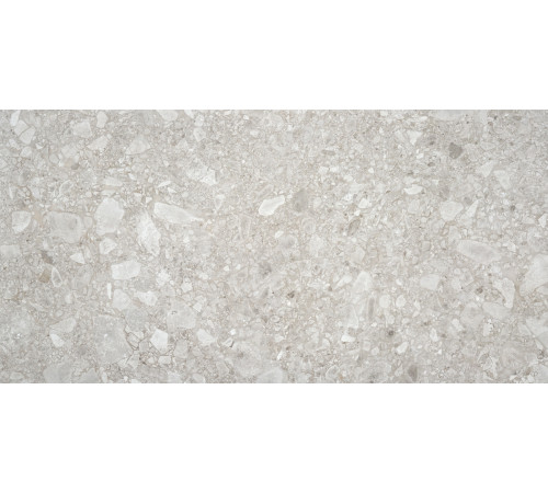 Rockart Pearl Matt 60x120